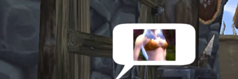 buttonDPS's profile banner image