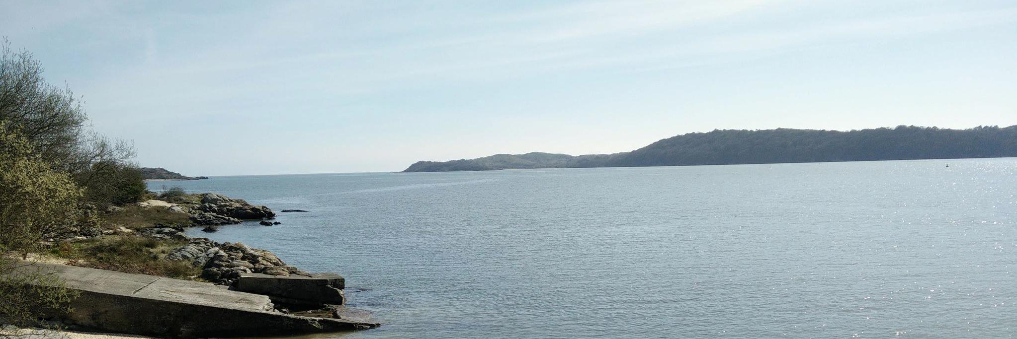 KippfordTweets's profile banner image