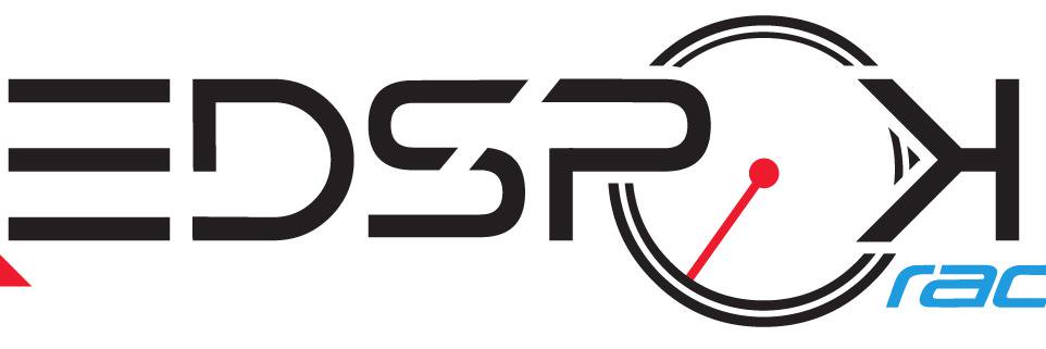 RedspokeRacing's profile banner image