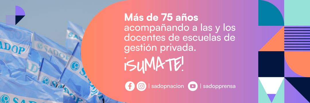 sadopnacion's profile banner image