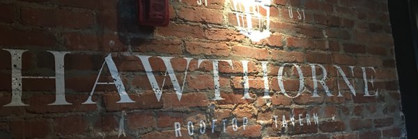 HawthorneUSt Profile Banner