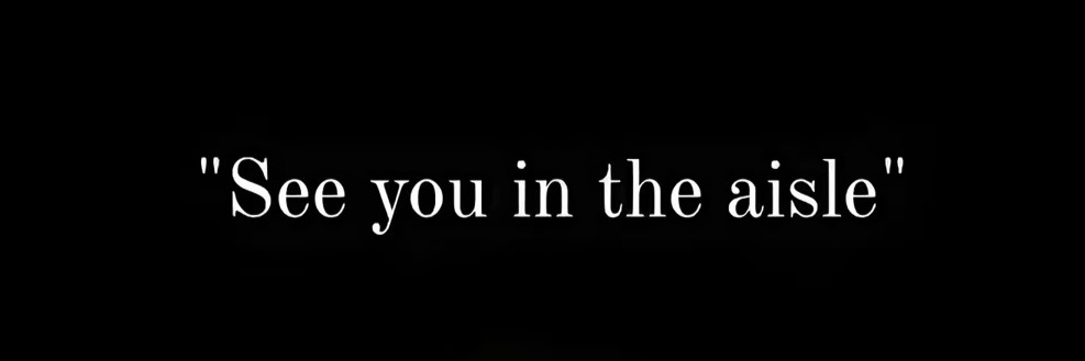Lineeees_ banner