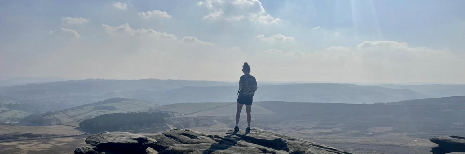 emmavpilling's profile banner image
