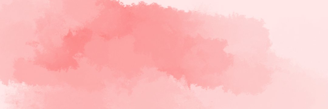 ing_poo's profile banner image