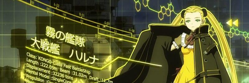 ツカサ banner