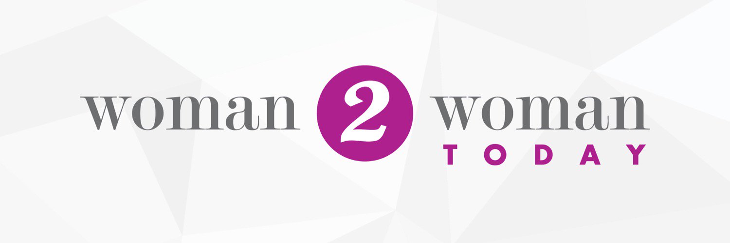 W2WomanToday's profile banner image