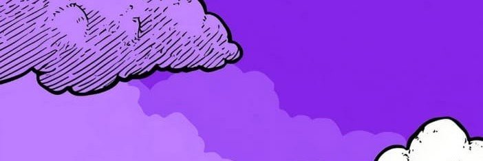 erickkardasgan's profile banner image