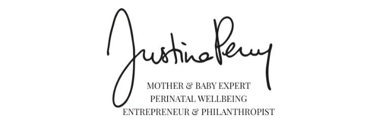 JustinaPerryMBB's profile banner image