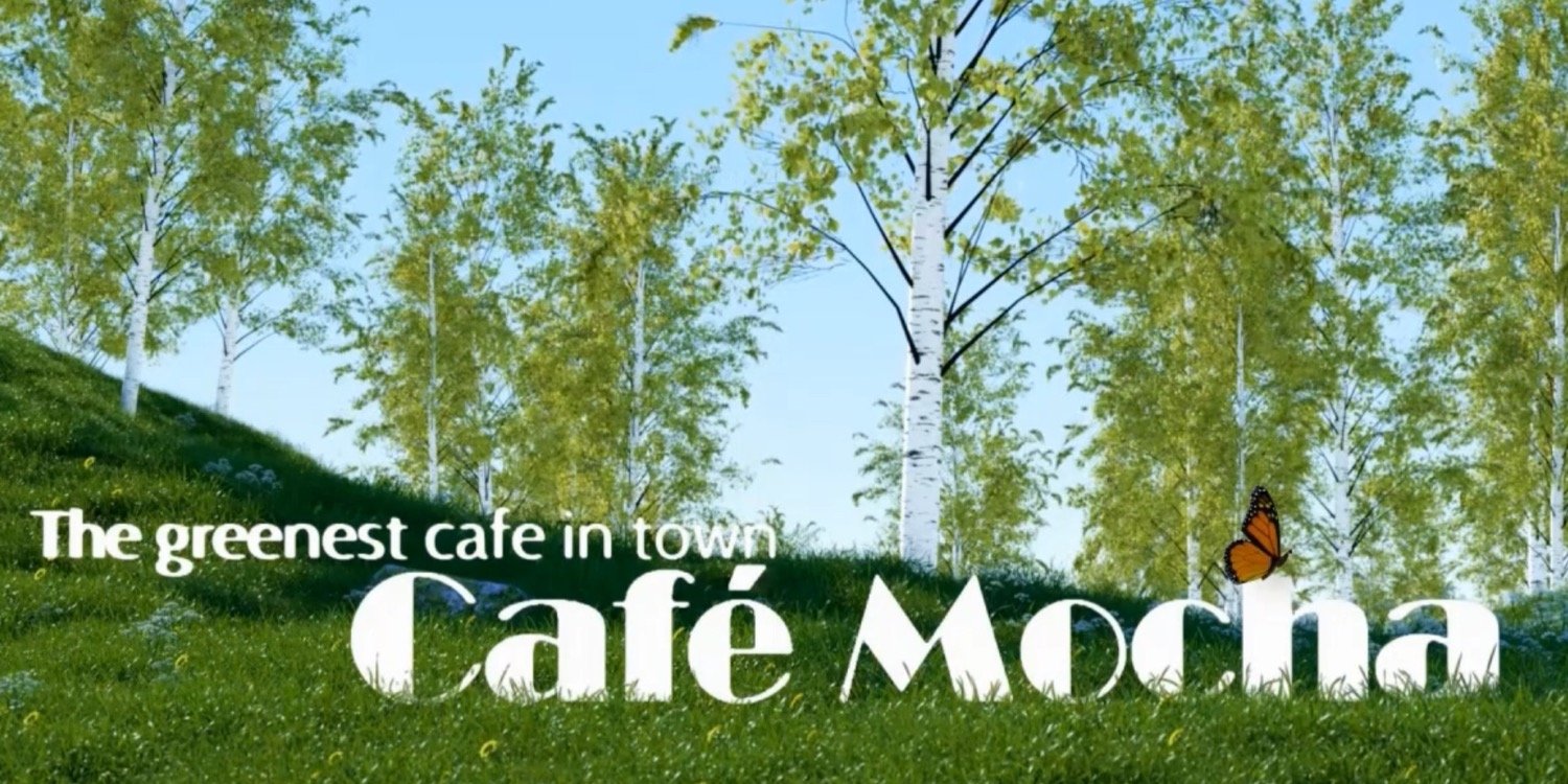 CafeMocha59's profile banner image