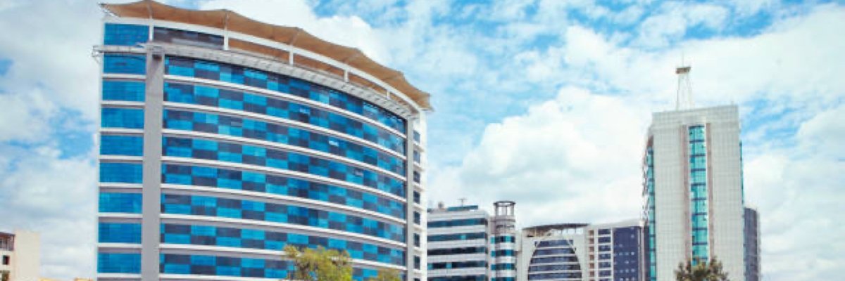 ishimwe_theo's profile banner image