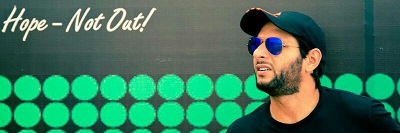 sohailbest2016's profile banner image