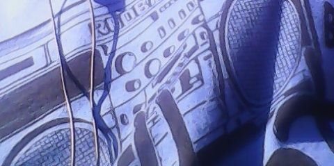 Phunkton's profile banner image