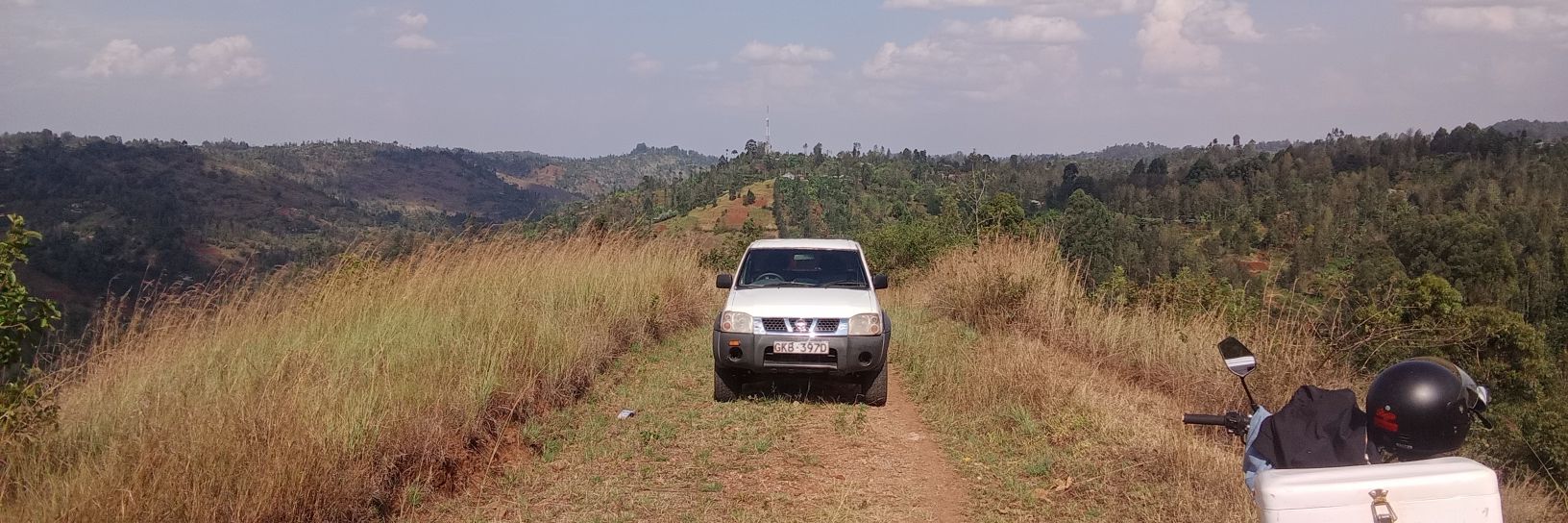 _wandaka's profile banner image
