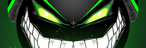 LEFTYM1911's profile banner image