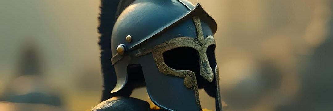 MeenaRohitash's profile banner image