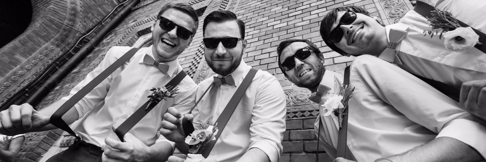 groomstand's profile banner image