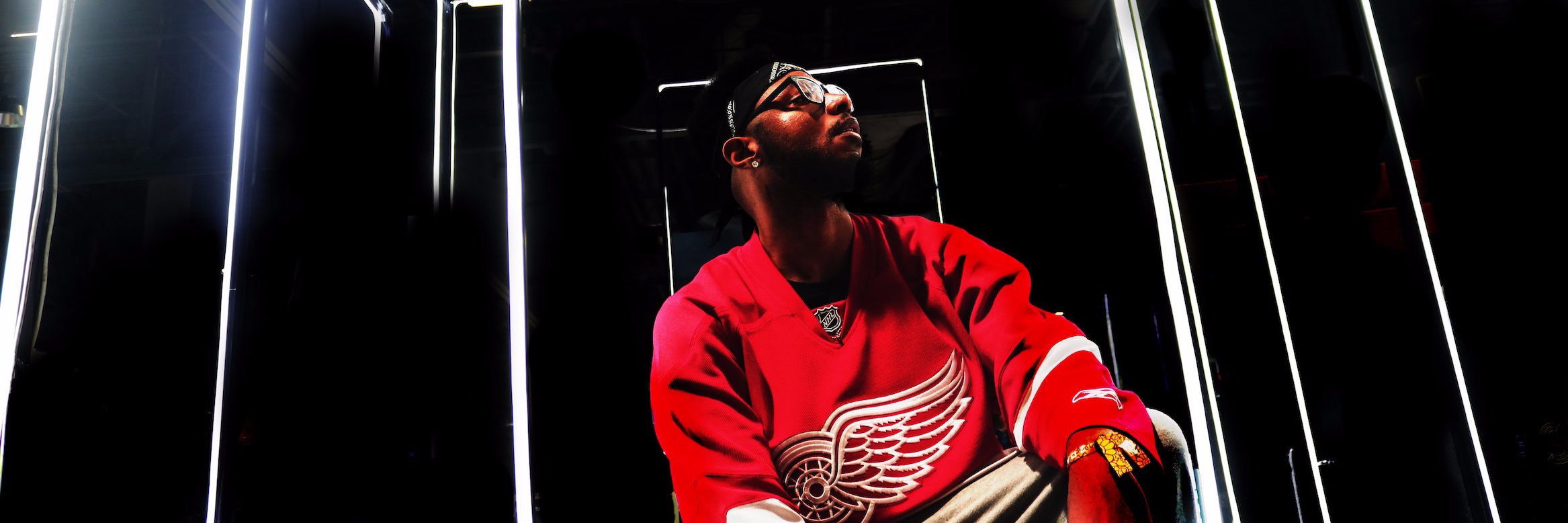 kt_error's profile banner image