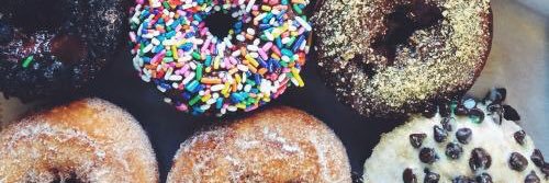 __IHSbreakfast's profile banner image