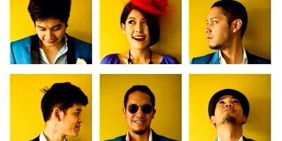 yunikuwaa's profile banner image