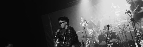 HaqiemRusli Profile Banner