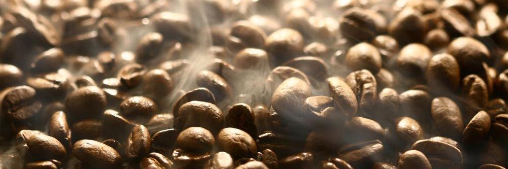 OurCoffeeWCause's profile banner image