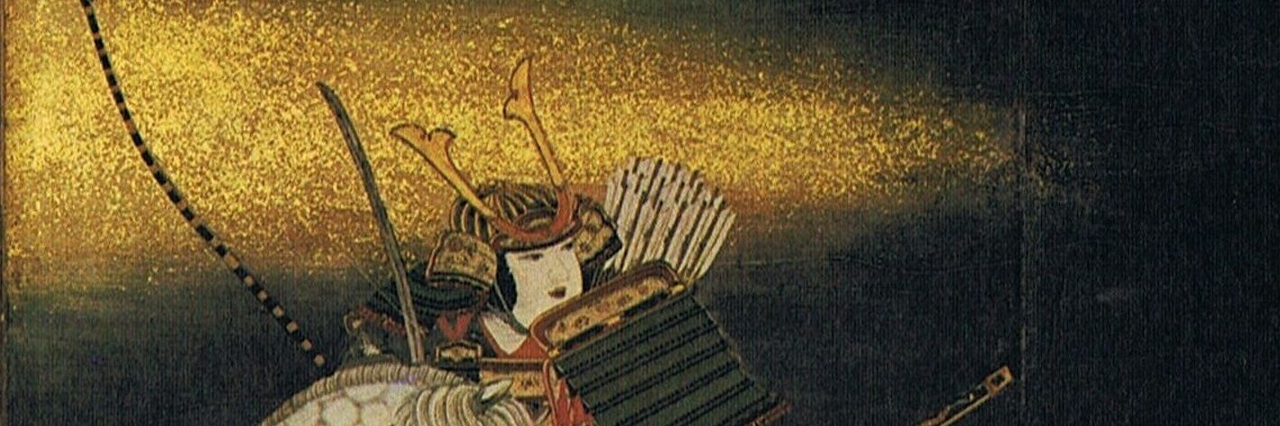 kawachi03's profile banner image