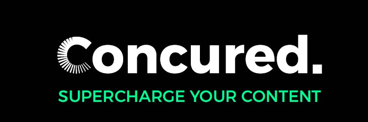 concured's profile banner image