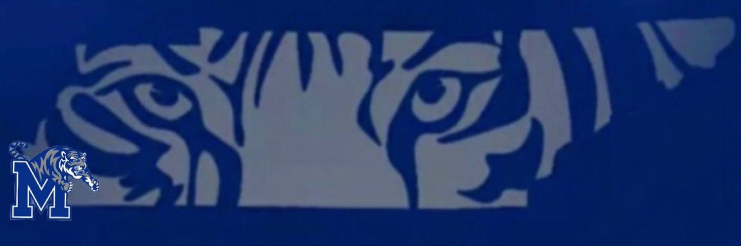 JustZacc's profile banner image