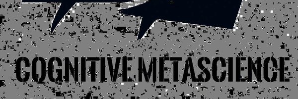 MilekPl Profile Banner