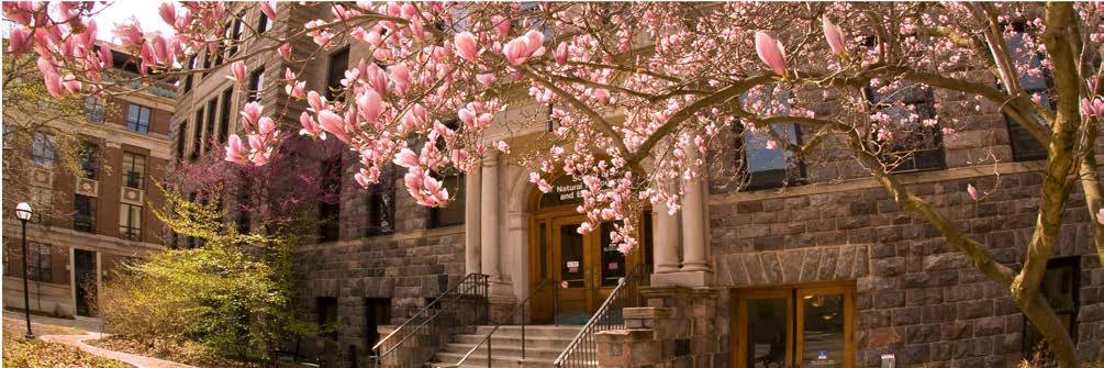 UMich_DDCSP's profile banner image