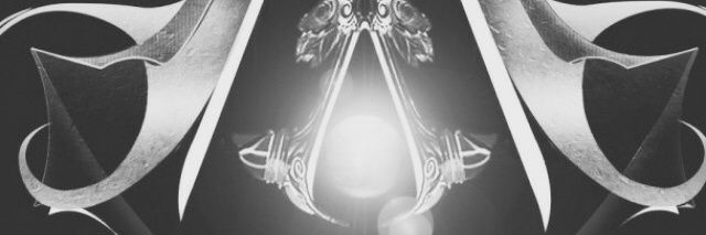 ..... banner