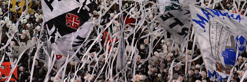 tws_vasco's profile banner image