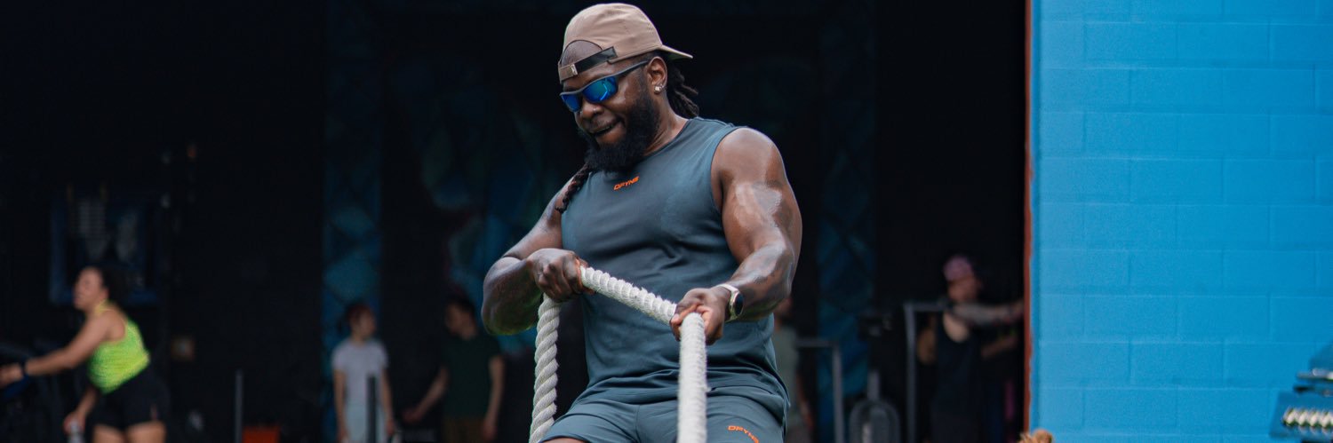 LarryScottJr's profile banner image