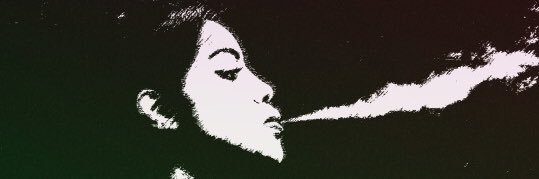 HouseOfFi's profile banner image