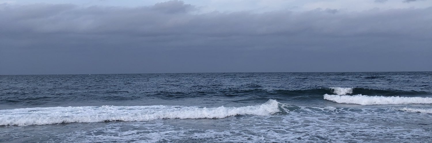 reemmoha97's profile banner image