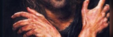 Godsapple_'s profile banner image