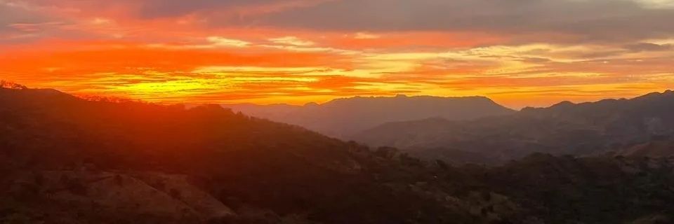 NegritoBg's profile banner image