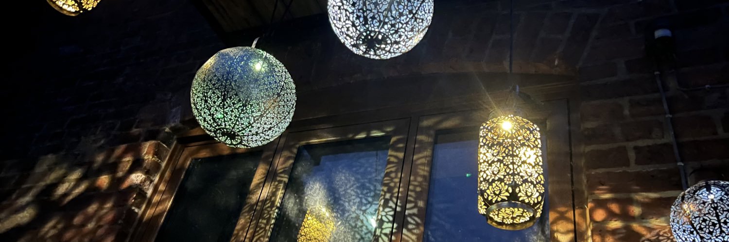 Jane Montgomery banner