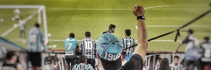 RudimarGrass's profile banner image