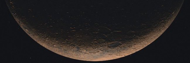 kurniaachmd's profile banner image
