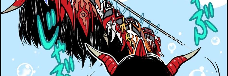 rukiruki2's profile banner image