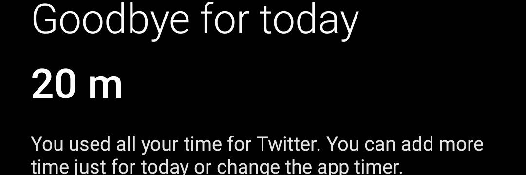 Σωτήρης Αναγνωσταράς banner