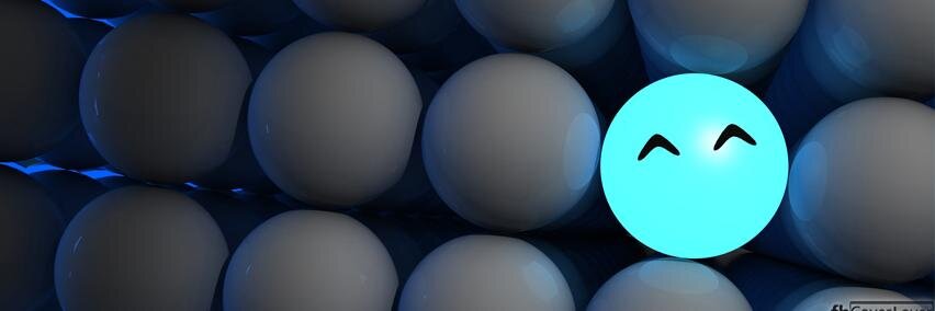 Hendrickz_'s profile banner image