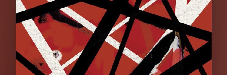 KurtWebb's profile banner image