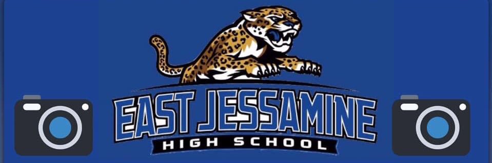 yearbook_ejhs's profile banner image