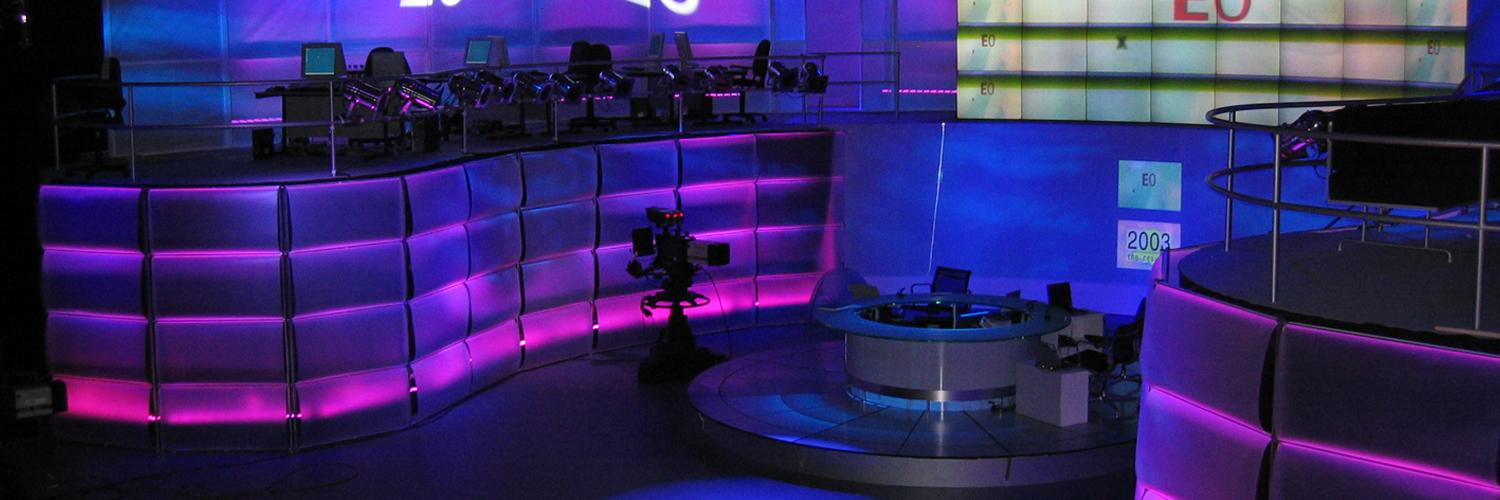 SpectrumWales's profile banner image
