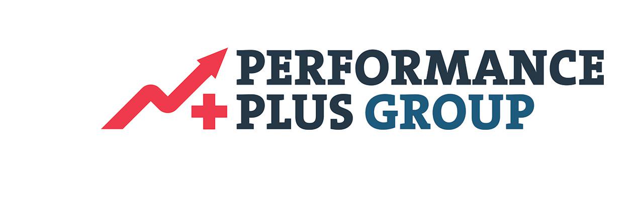 PerformancePlusGroup banner