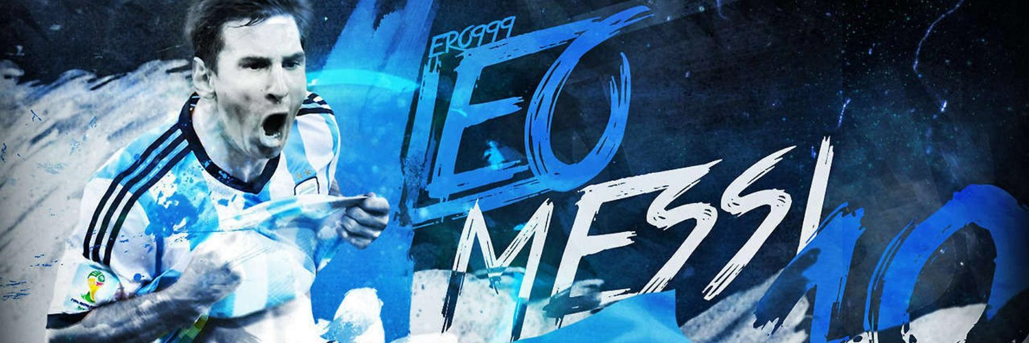 Palash_42's profile banner image