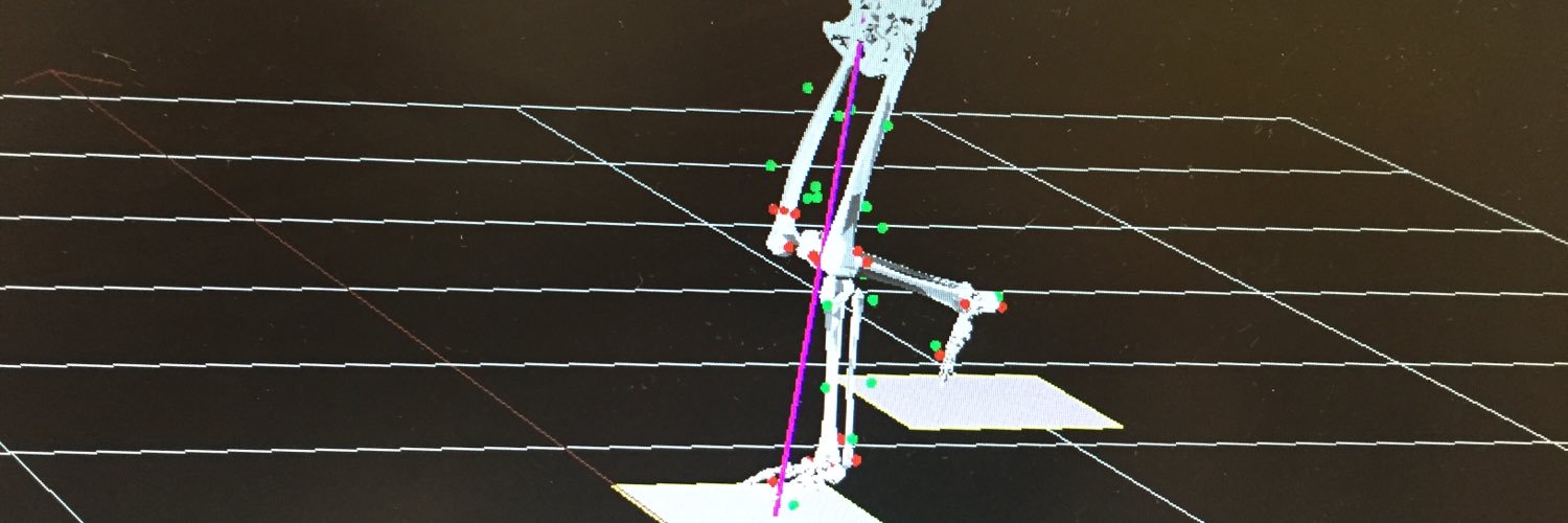 Dr Simon Lack banner