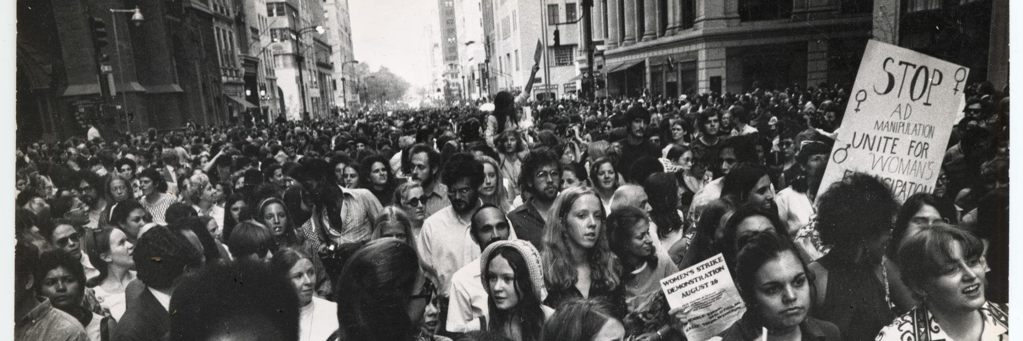 psyactivism's profile banner image